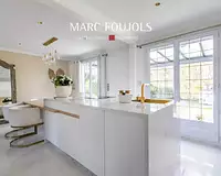 Maison, 160 m²