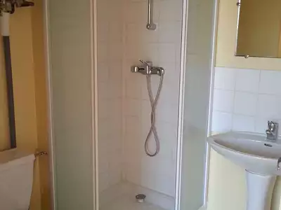Appartement, 23,78 m²