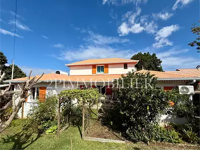 Maison, 111,37 m²