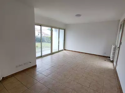 Maison, 80 m²