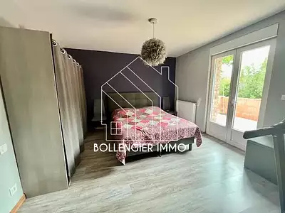 Maison, 178,23 m²