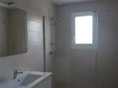 Maison, 94 m²