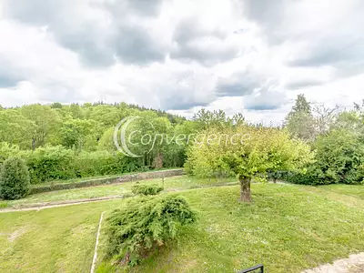 Maison, 106 m²