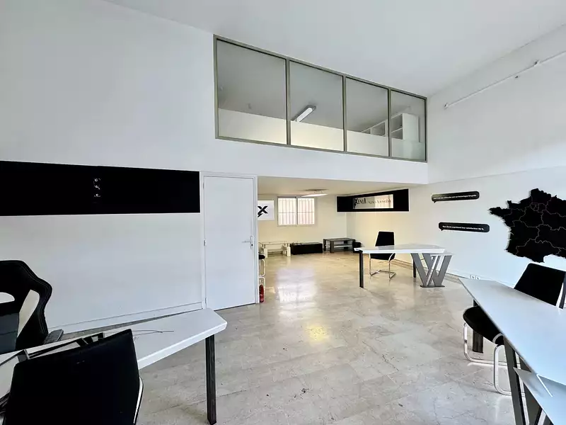 Appartement, 73,58 m²