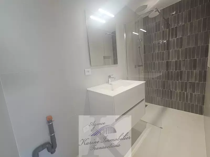 Maison, 135 m²