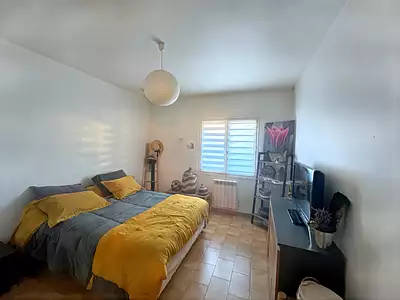 Maison, 135 m²