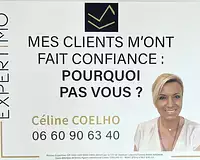 Maison, 133 m²
