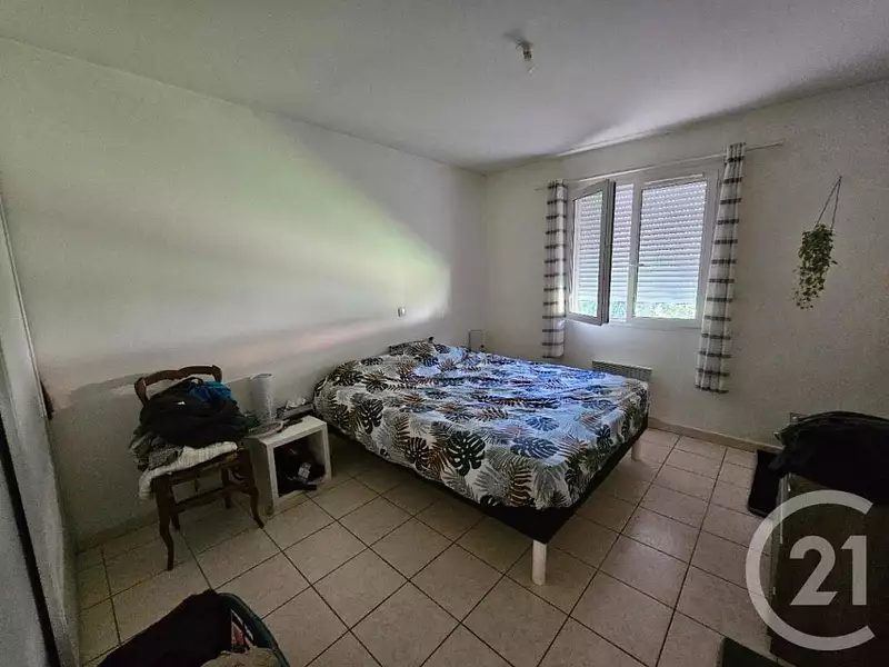 Maison, 93 m²