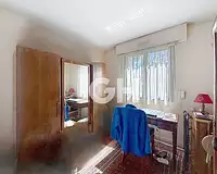 Appartement, 91,15 m²