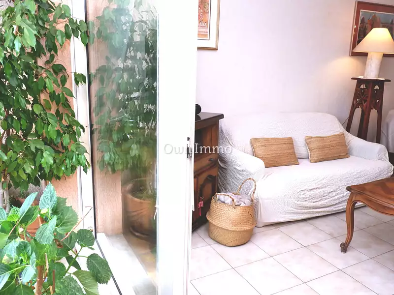 Appartement, 70,43 m²