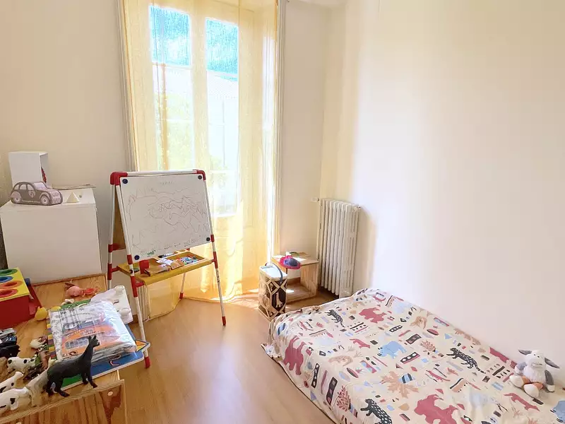 Maison, 192 m²