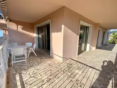 Appartement, 114,87 m²