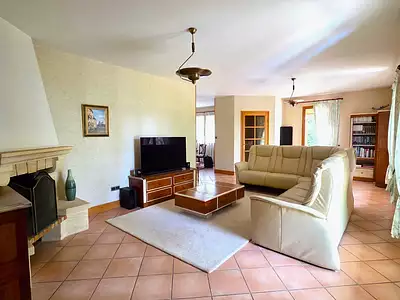 Maison, 156 m²