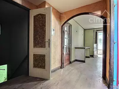 Maison, 150 m²