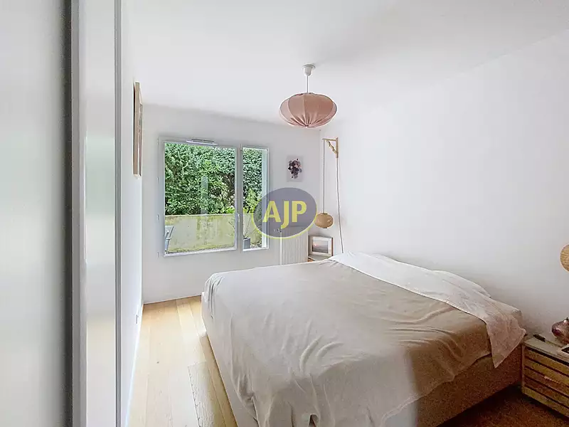 Maison, 118,17 m²