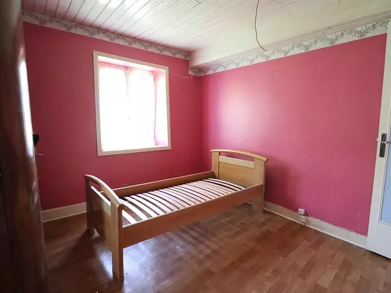 Maison, 85 m²