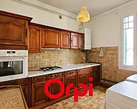 Appartement, 85 m²