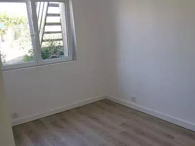 Immeuble, 330 m²