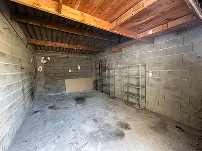 Maison, 85 m²