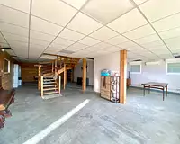Maison, 681,61 m²