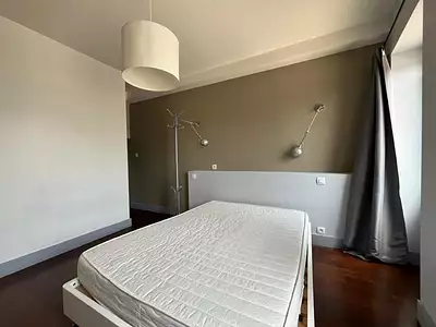 Maison, 154 m²