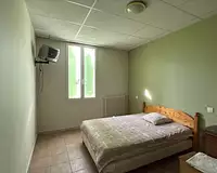 Immeuble, 510,78 m²