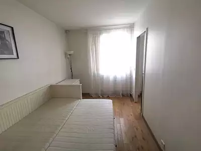 Appartement, 63,73 m²