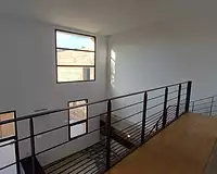 Maison, 147 m²