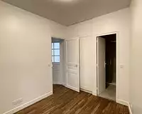 Appartement, 38,53 m²