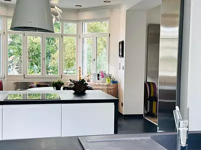 Maison, 87,49 m²