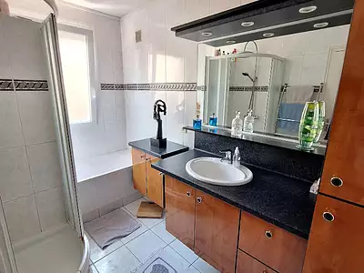 Maison, 145 m²