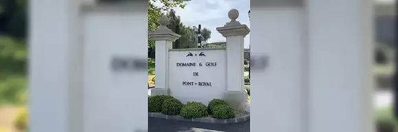 Pro Immo Provence - Pont Royal