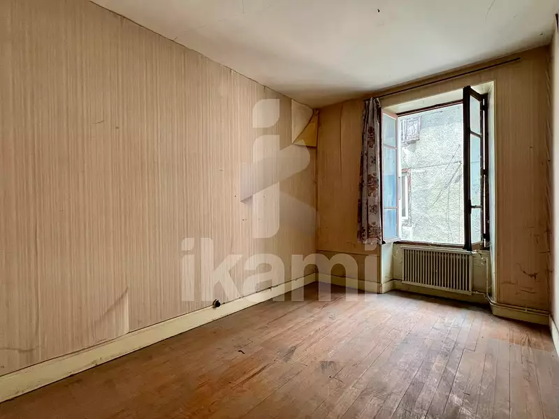 Maison, 150 m²