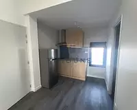 Appartement, 32,01 m²