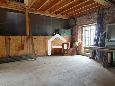 Maison, 240 m²