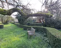 Maison, 502 m²