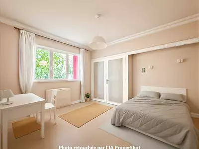 Maison, 112 m²
