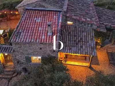 Maison, 121 m²