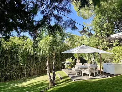 Appartement, 130 m²