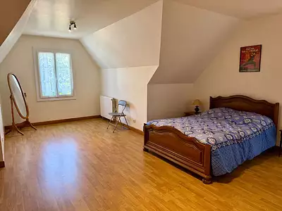 Maison, 170 m²