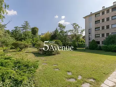 Appartement, 71,33 m²