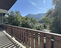 Appartement, 91,48 m²