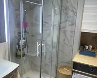 Appartement, 65,6 m²