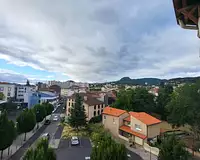 Appartement, 100,35 m²