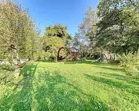 Maison, 136,14 m²