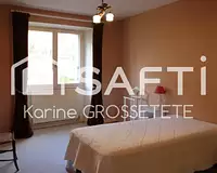Maison, 164 m²