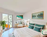 Appartement, 105,71 m²