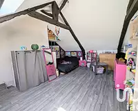 Maison, 74 m²