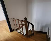 Maison, 71 m²