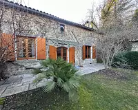 Maison, 340 m²